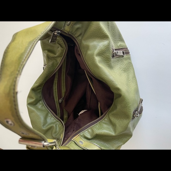 Matt and Nat Purse - Picture 6 of 7